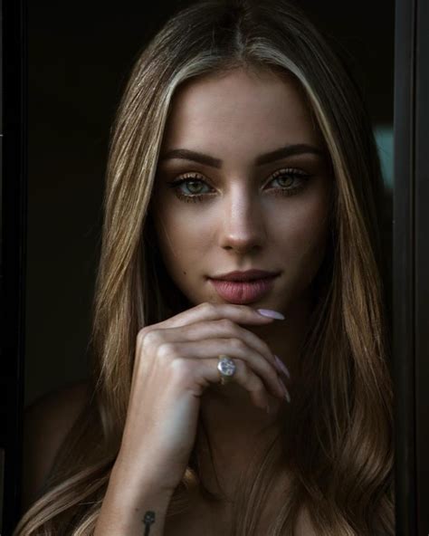 charly jordan onlyfans leaks|Charly Jordan Nude & Sexy Collection (21 Photos  .